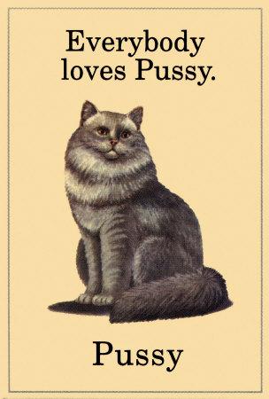 <img0*450:stuff/pussy_lover.jpg>