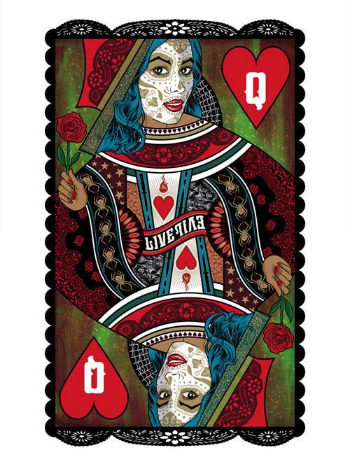 <img0*663:stuff/queen_of_hearts.jpg>