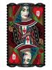 queen_of_hearts