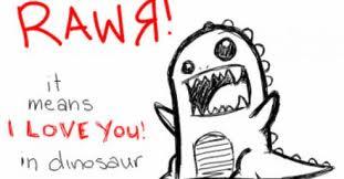 rawr!_(i_love_you_in_dino_speak)