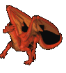<img:stuff/red-dragon_walk.gif>