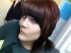 red_hairs!