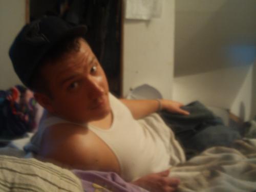 <img500*375:stuff/robbn.jpg>