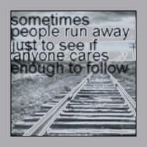 <img0*210:stuff/runaway_.jpg>