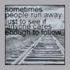 runaway_
