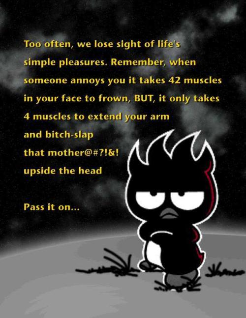 <img0*647:stuff/sassygirlpage.jpg>
