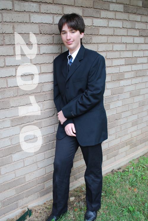 senior_pic