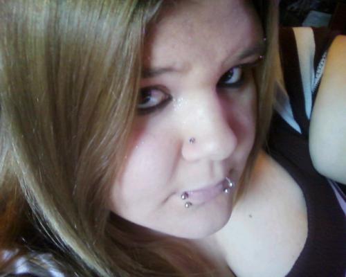 <img500*400:stuff/sexy_new_me.jpg>