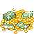 <img:stuff/show_me_the_money.gif>