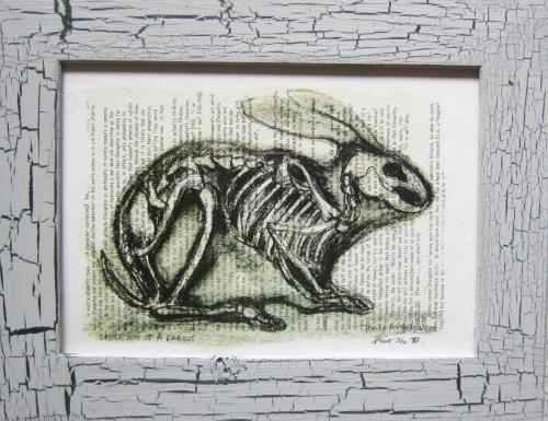 <img500*385:stuff/skeleton_sketch_%28lapin%29.jpg>