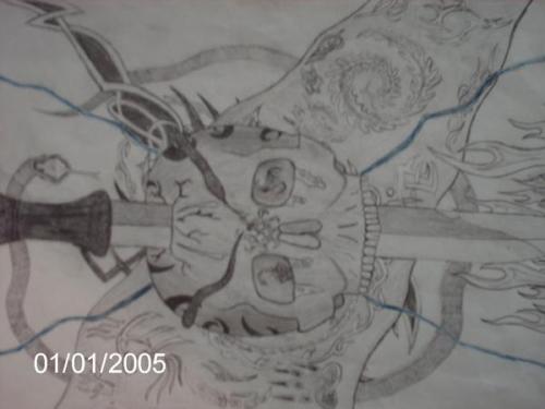 <img500*375:stuff/skull.jpg>