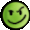 <img:stuff/sm1.gif>