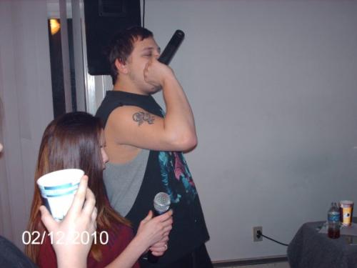 small_concert_but_i_had_it_bumpin