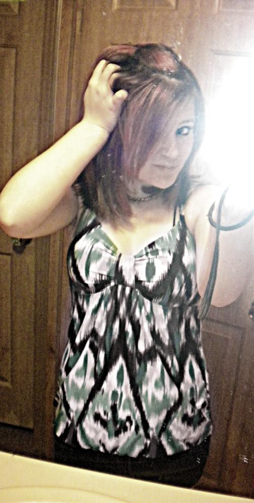 <img500*990:stuff/smile_%3a%29_.jpg>