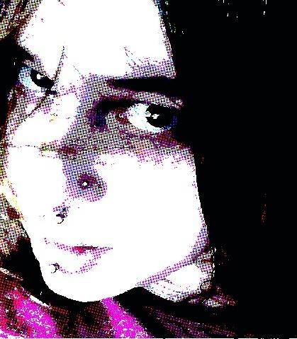 <img0*479:stuff/smile_like_you_mean_it.jpg>