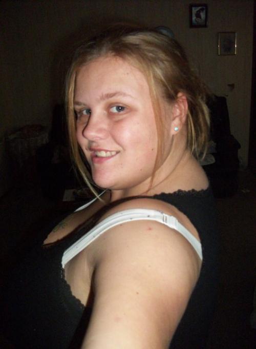 <img500*681:stuff/smiles5555.jpg>