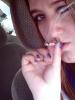 smoke_every_day