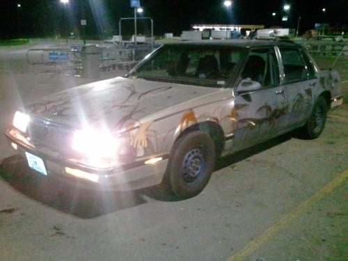 <img500*375:stuff/spawn_of_christine.jpg>