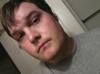 steves_bathroom