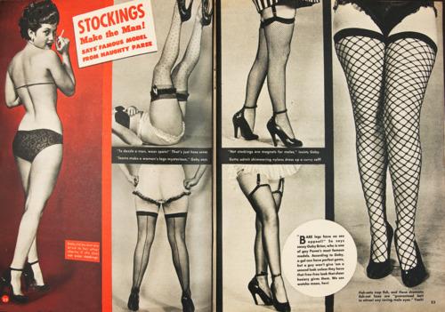 <img0*351:stuff/stockings.jpg>