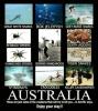 straya_mate