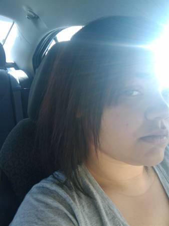 <img0*450:stuff/sunshine%21.jpg>