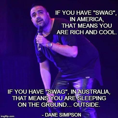 <img0*490:stuff/swag.jpg>