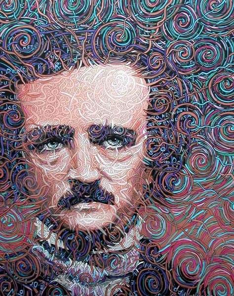 <img0*600:stuff/swirly_Poe.jpg>