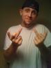 taken_8-29-2010