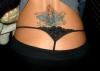 tatt