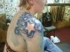 tattoo_prt_2