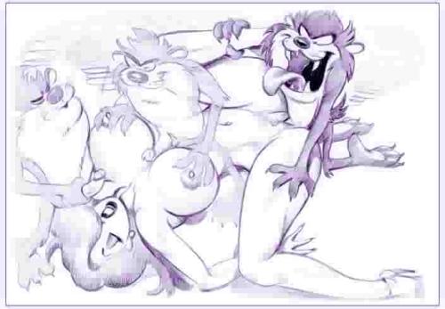 <img500*347:stuff/taz_love_pussy_RAWR%2c%21%21%21%21%21%21%21%21%21%21.jpg>