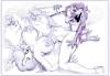 taz_love_pussy_RAWR,!!!!!!!!!!