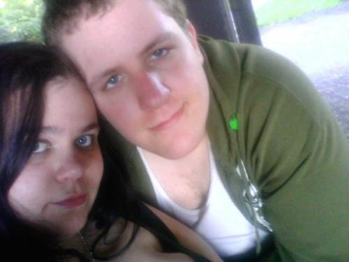 <img500*375:stuff/teh_sexyness.jpg>
