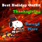 <img:stuff/thanks.secondplace.jpg>