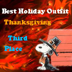 <img:stuff/thanks.thirdplace.jpg>