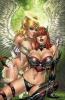 the__joys_of_heaven_and_hell