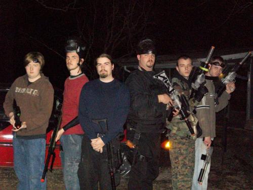 <img500*375:stuff/the_boys_r_back_in_town.jpg>