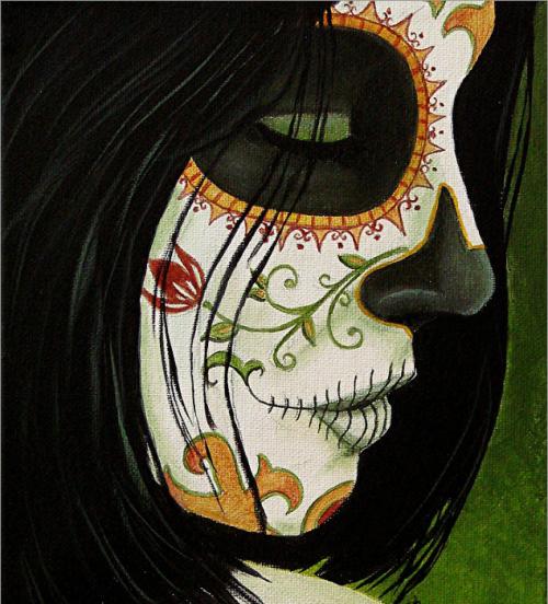 <img500*552:stuff/the_green_fairy_of_Dia_de_los_Muertos.jpg>