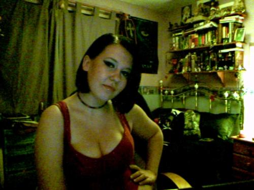 <img500*375:stuff/the_new_Dru.jpg>