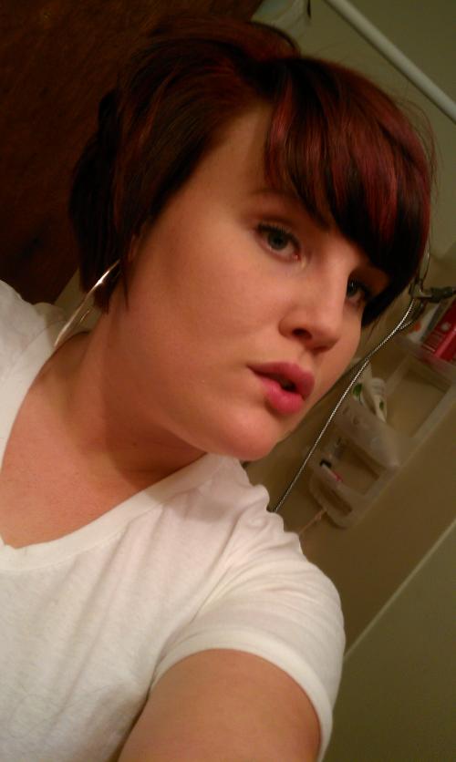 <img500*836:stuff/the_new_me..jpg>