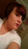 the_new_me.