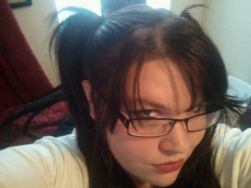 <img500*375:stuff/the_new_me_.jpg>
