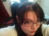 the_new_me_