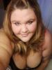 the_new_me_hope_u_like_:)