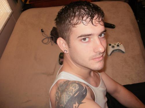 <img500*375:stuff/there_a_face_pic_hup_you_like_it_.jpg>