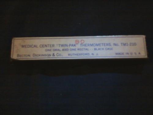 <img500*375:stuff/thermometer_box.jpg>