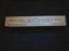 thermometer_box