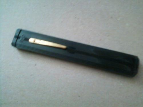 <img500*375:stuff/thermometer_case.jpg>