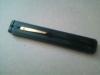 thermometer_case